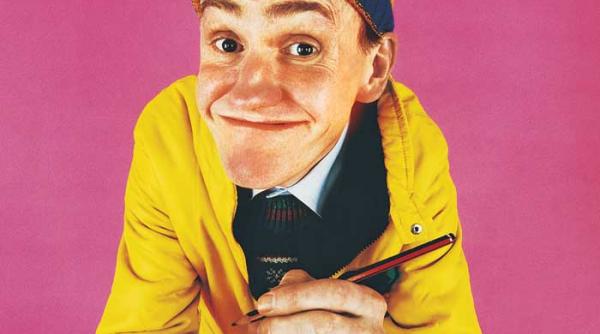 tocilarii si epoca google