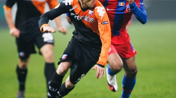 vesti proaste din olanda riscurile de paralizie sunt mari in cazuri precum cel al lui nesu