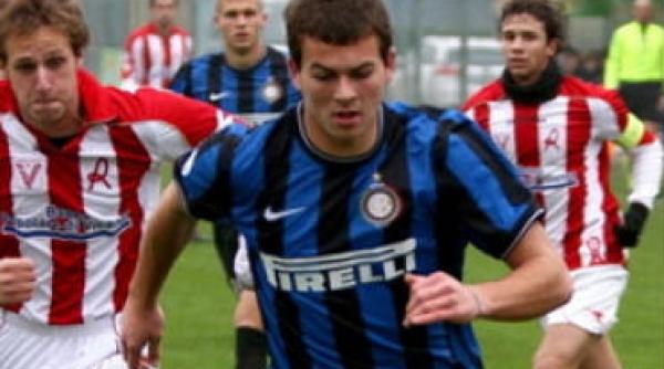 alibec ar putea fi imprumutat la o nou promovata in serie b
