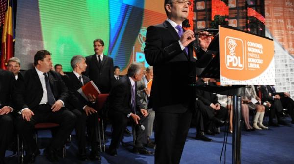 boc a fost nevoie de cate un talmacean sa iasa sa apere partidul