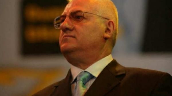 dragomir vrea sa renunte la pauza de iarna in liga 1