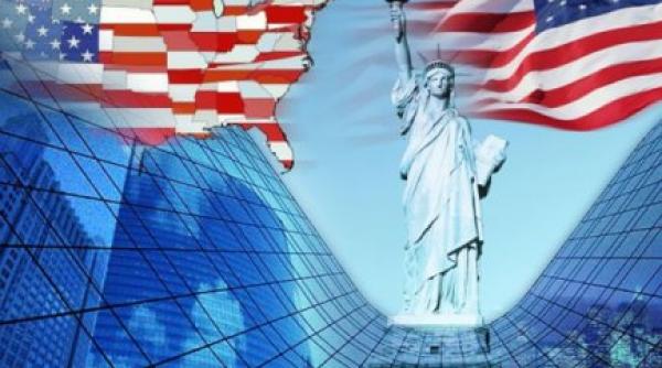 eroare informatica la loteria vizelor rezultatele pentru 2012 anulate