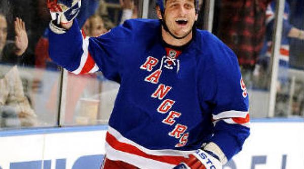 hocheist din nhl gasit mort in casa