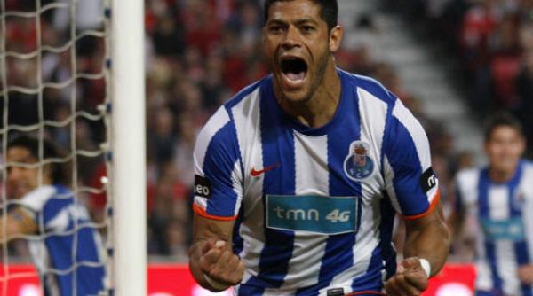 hulk cel mai scump jucator din istoria portugaliei