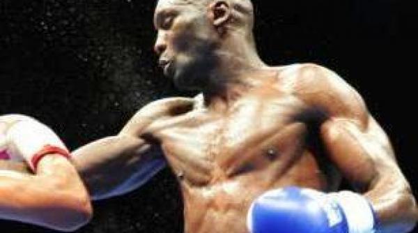 mendy il ameninta pe bute ma voi intoarce acasa cu centura ibf