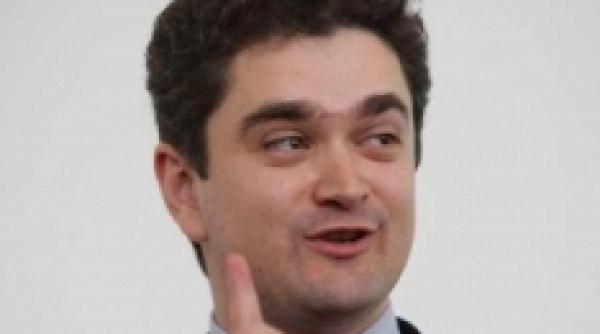 paleologu m am pregatit mai mult de o luna pentru aceasta zi