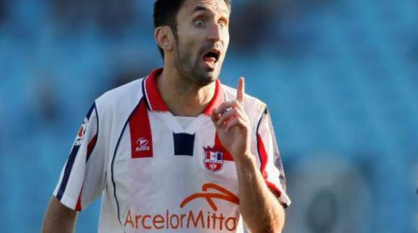 pandurii otelul s ar putea juca tas da decizia luni