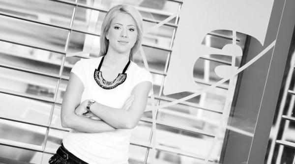 astazi e ziua ta luiza bogdan