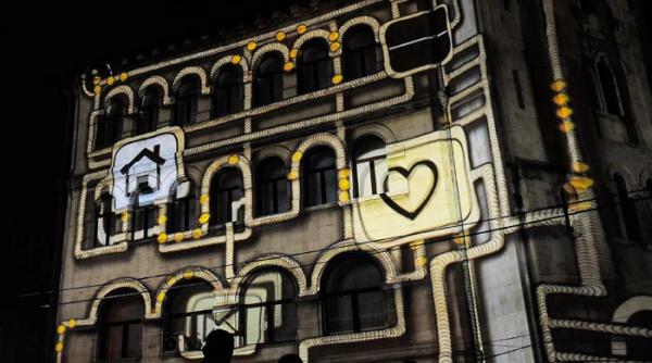 cand digitalizarea devine arta