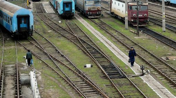 cine sunt castigatorii reformei regiilor de stat