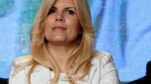 elena udrea boc nu demisioneaza din functia de premier