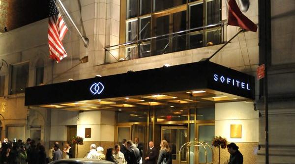 fmi in fundu gol dupa camerista