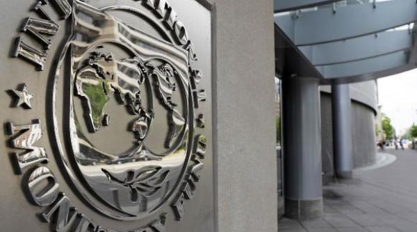 fmi ramane deplin functional in urma arestarii lui strauss kahn