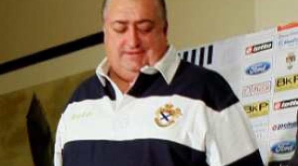 iancu otelul mai are doua meciuri de jucat