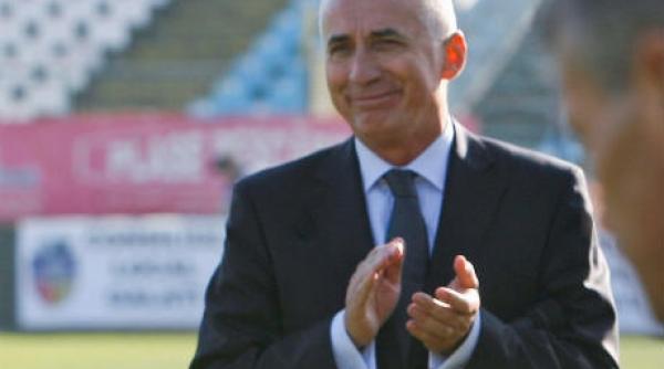 marius stan suntem campioana bunului simt