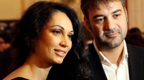 nicoleta luciu va avea tripleti