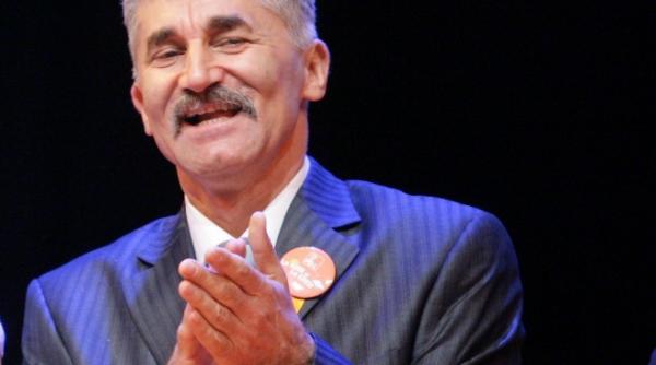 oltean despre blaga un om exceptional un asa zis buldog al partidului