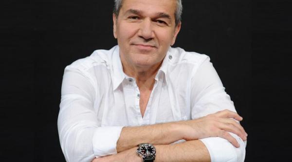 omul zilei dan bittman