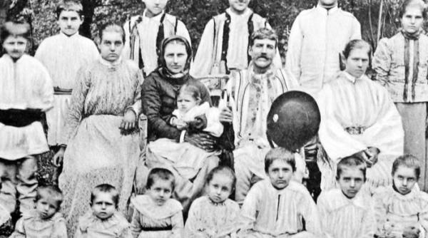 uratel sarac balbait cu scoala nefacuta