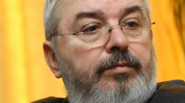 astazi e ziua ta gelu colceag