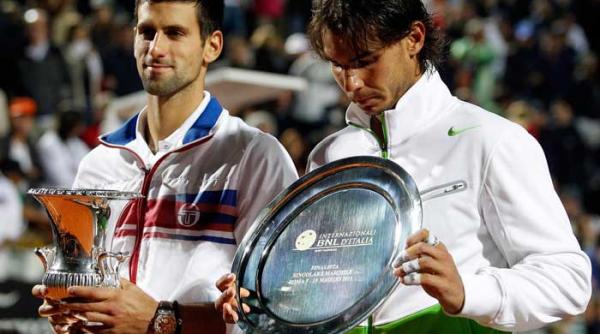 djokovici la borna 37