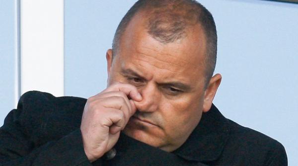 mititelu acuze grave la adresa lui balaj este omul cooperativei ne a furat si ne a trimis in b