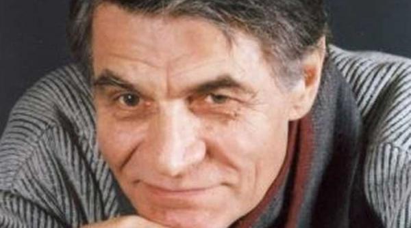 omul zilei george motoi