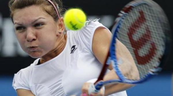 simona halep eliminata in turul 1 la strasbourg de jelena dokic