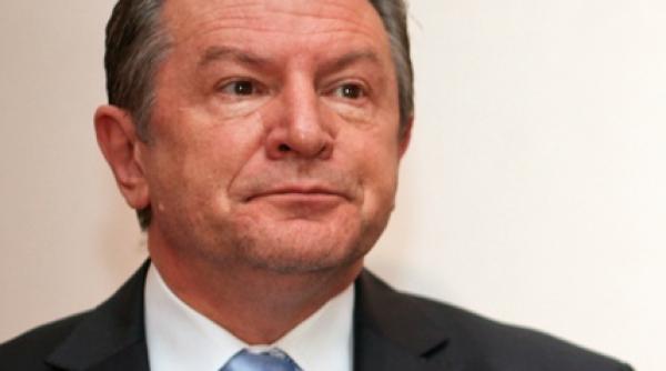 sondaj csop usl 53 pdl 19 partidul poporului 11