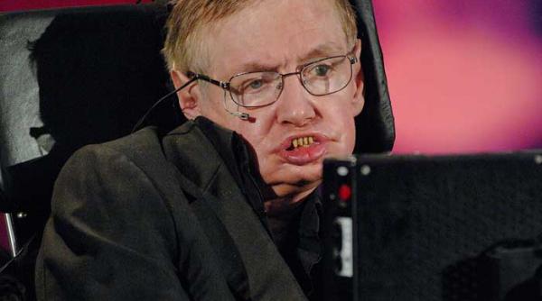 stephen hawking raiul o poveste cu zane