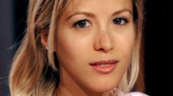 strauss khan acuzat de viol si de o jurnalista franceza