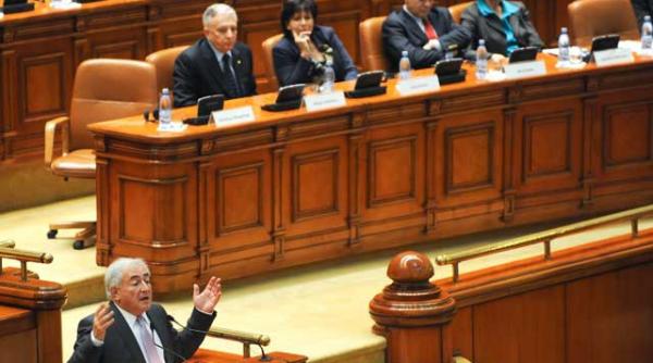 anne sinclair ca hillary clinton