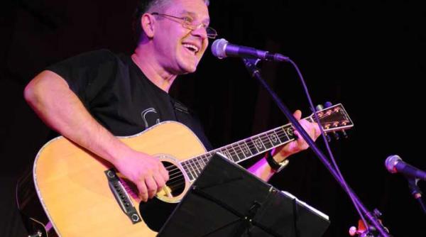 astazi e ziua ta daniel iancu