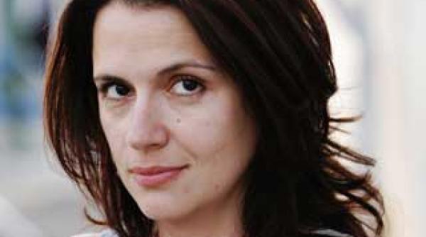 b estfest ar putea deveni un puternic instrument turistic