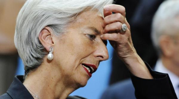 cine sunt principalii candidati la sefia fmi