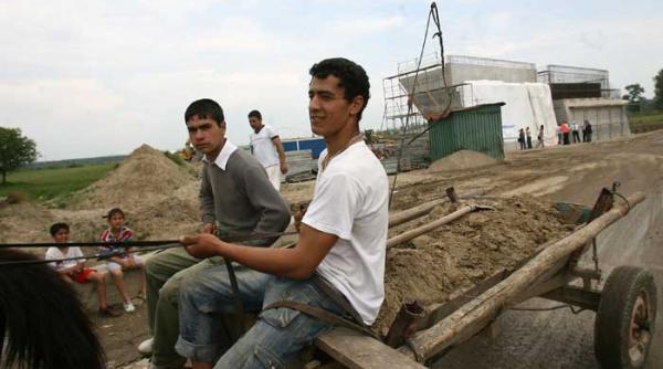 cnadnr robinetul de 19 miliarde de euro al clientelei de casa