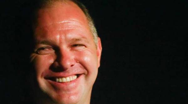 freelancer ul vlad ivanov