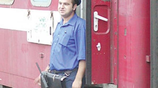 greva la cfr miercuri dimineata