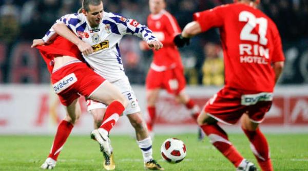 liga 1 meciurile din ultima etapa se joaca sambata la ora 17 00