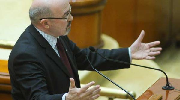 marko bela ameninta cu ruperea coalitiei de guvernamant