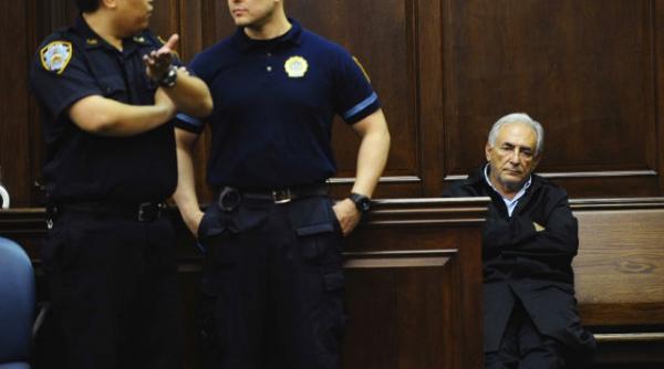 pana la urma ce se stie despre camerista lui dominique strauss kahn