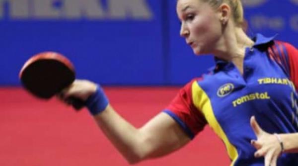 tenis de masa crisan dodean si samara calificati la jo