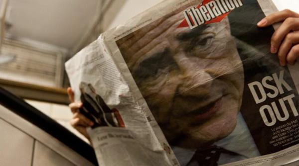 victima lui dominique strauss kahn in stare de soc