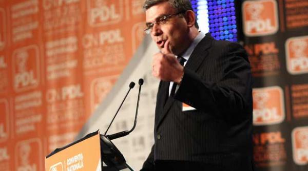 votul pentru boc repetitie pentru votul la secunda din 2012