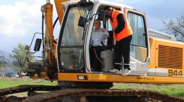 470 de milioane de euro pretul increderii cnadnr