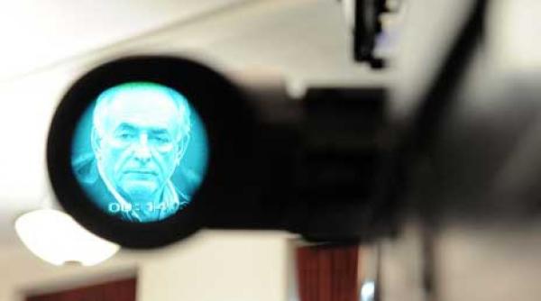 afacerea dsk sau cind realitatea depaseste fictiunea