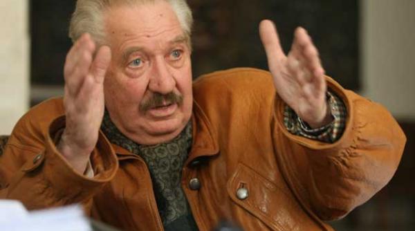 astazi e ziua ta nicolae corjos