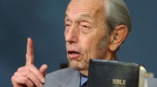 atentie sfarsitul lumii vine pe 21 mai video