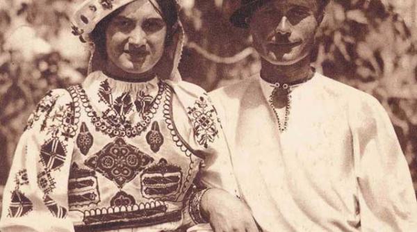 de ce s a facut nicolae ceausescu cizmar