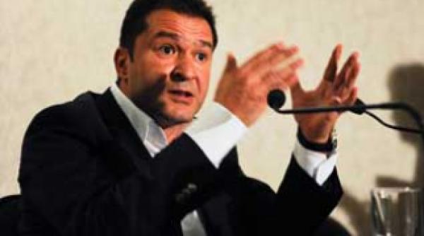 elan schwartzenberg despre dezmintirile lagardere privind negocierea pentru realitatea tv